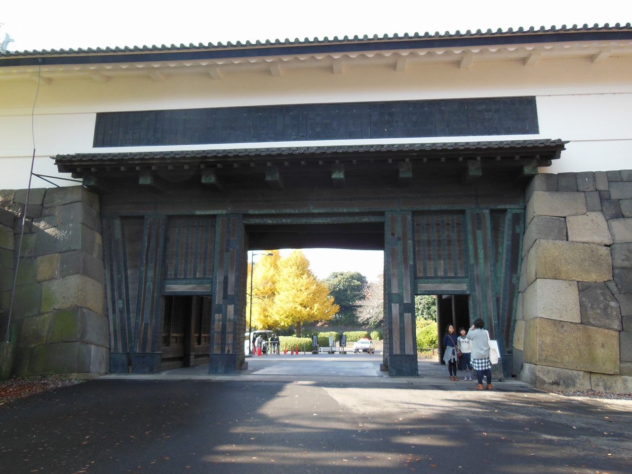 dscn2814