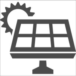 自作してみた 太陽光発電 ６ チャージコントローラーの規格と使い方 ネット頼みの工作室