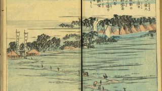 ehonem1012-320x180.jpg