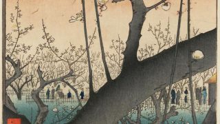 meishoeh030-320x180.jpg